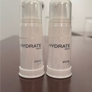 Hydrate Serum by Eleven